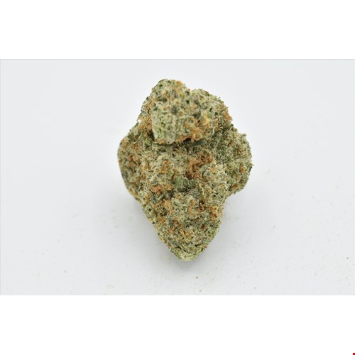 Alien Cookies (Hybrid) - SALE 1 OZ $75